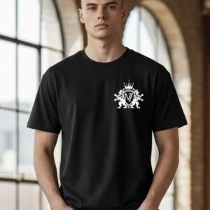 Mazav Tee Collection