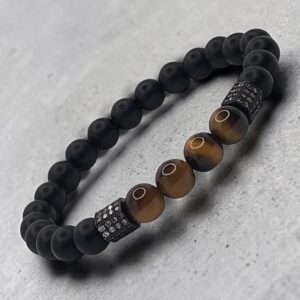 Mazav Wristwear Collection