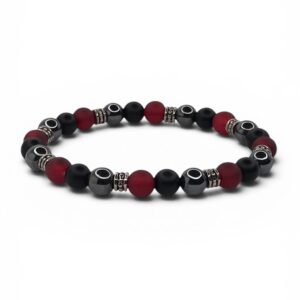 Color Jump Bracelet