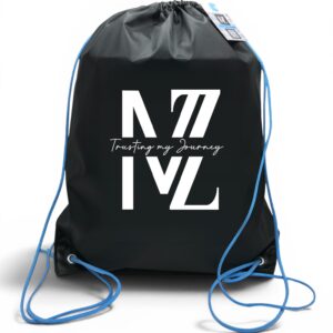 Drawstring Bag