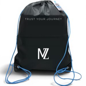 Drawstring Bag